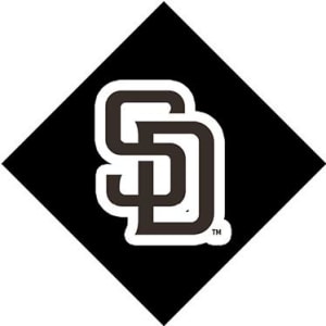 9X0kkIB34_Z9eHtnqEpfn8